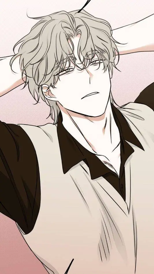 ai character: Taeju background