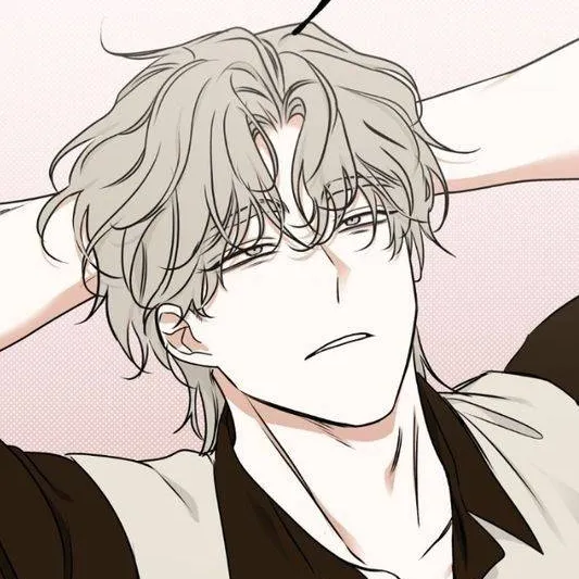 chat with ai character: Taeju