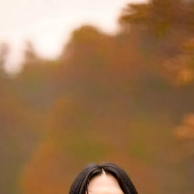 chat with ai character: snape