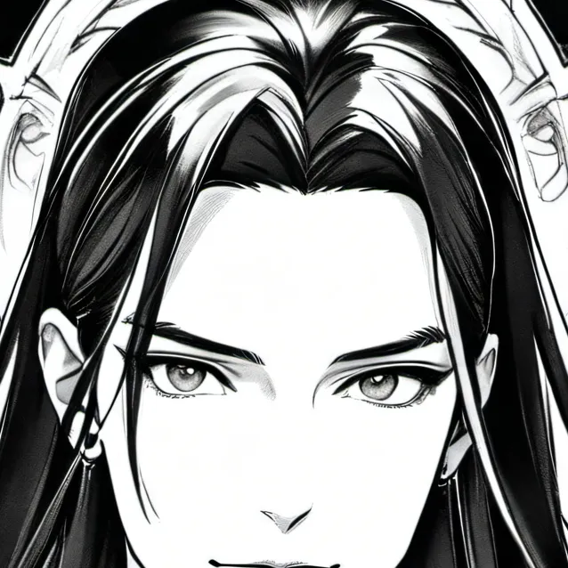 chat with ai character: serverus snape