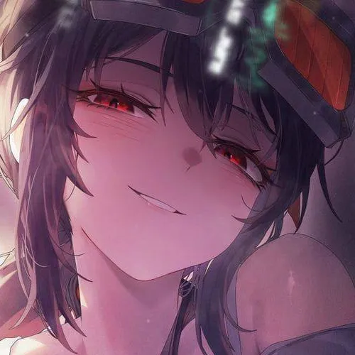 chat with ai character: PAULINA