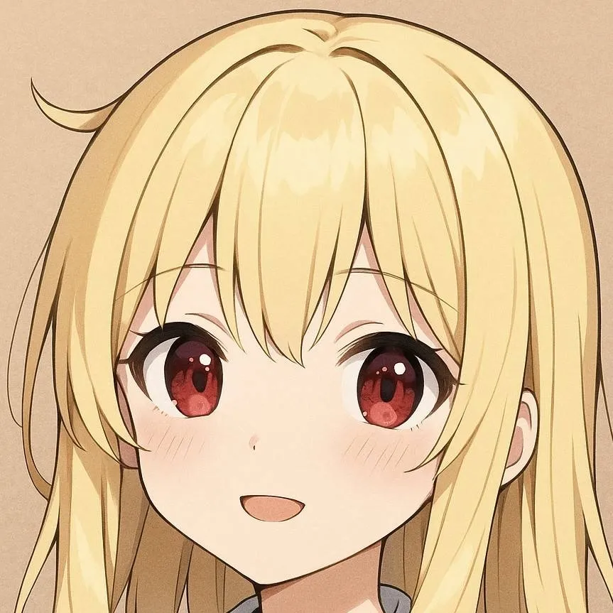 chat with ai character: mika