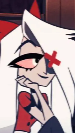 ai character: •V Ã Ĝ Ģ Ị Ɛ• |GL| background