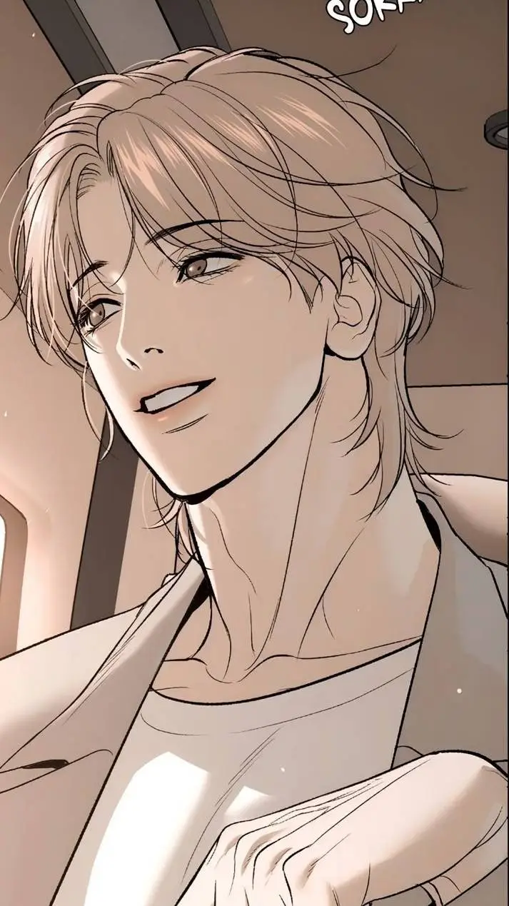 ai character: Hɛɛsung Choi |BL| background