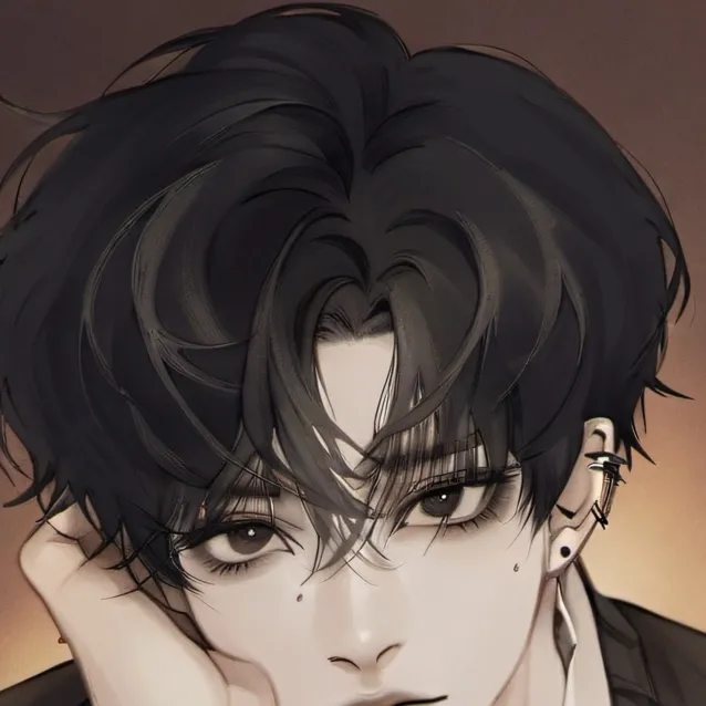 chat with ai character: Zane |BL|