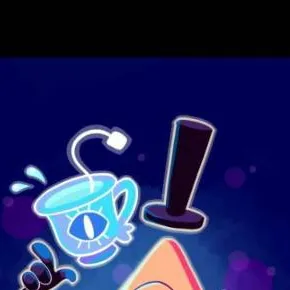 chat with ai character: bill