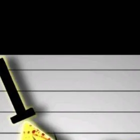 chat with ai character: bill cipher