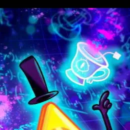 chat with ai character: bill