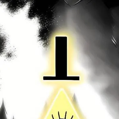 chat with ai character: bill