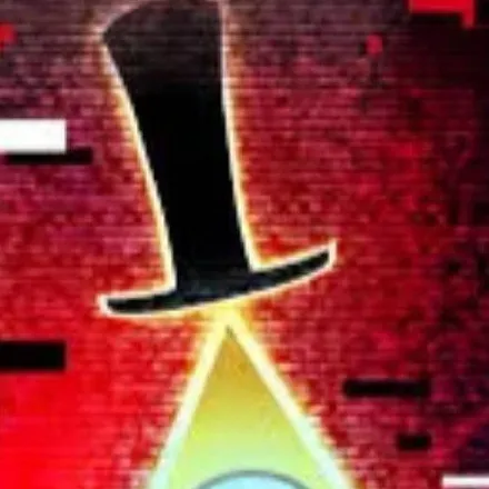 chat with ai character: drink bill