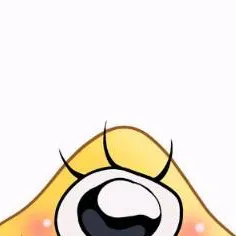 chat with ai character: baby bill