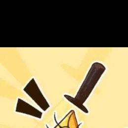 chat with ai character: gravity falls