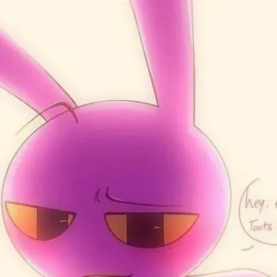 chat with ai character: jaxxxx