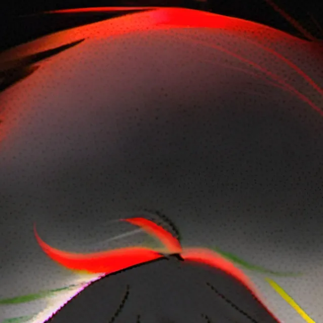 chat with ai character: Jonh Doe