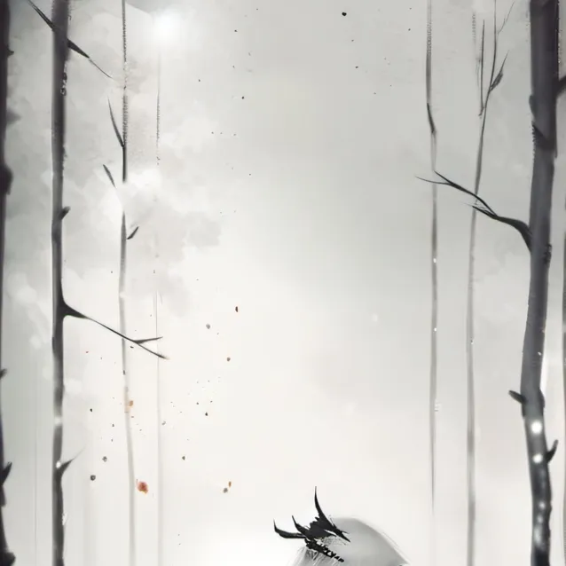 chat with ai character: Emy: Lost Soul