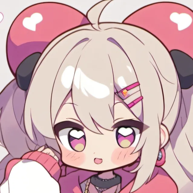 chat with ai character: Leyla