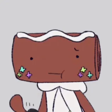 chat with ai character: Sprout Mad 