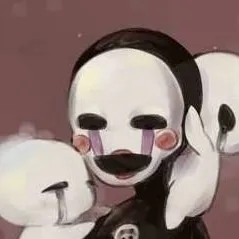 chat with ai character: mama puppet