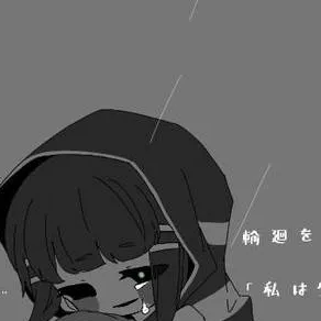 chat with ai character: puppet X Charlie