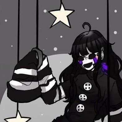 chat with ai character: girlfriend puppet