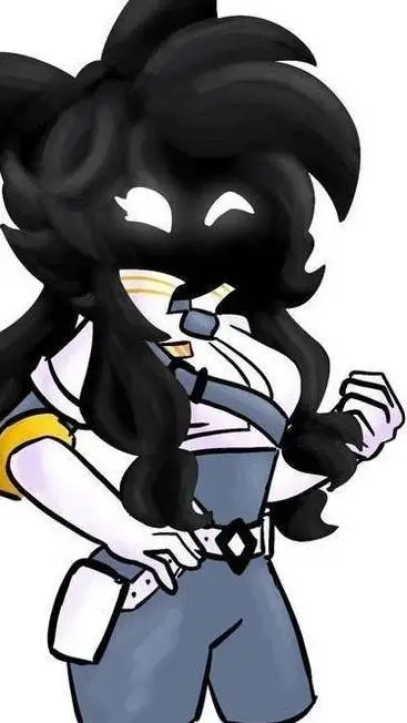 ai character: tessa James Elliot background