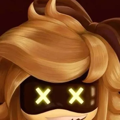 chat with ai character: cynessa