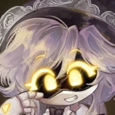 chat with ai character: cyn