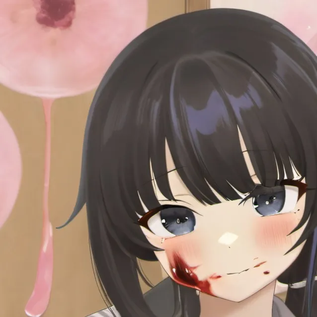 chat with ai character: Ayano