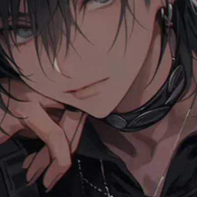 chat with ai character: Trevor