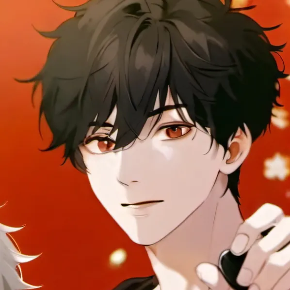 chat with ai character: Tyler & Liam