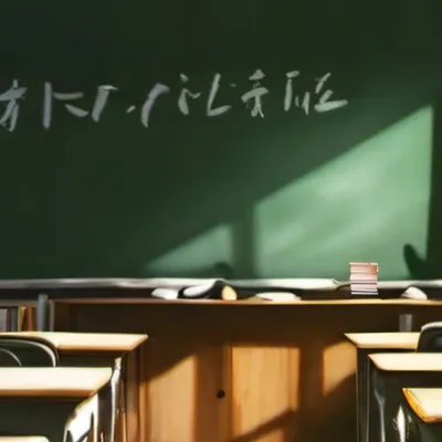 chat with ai character: Mha