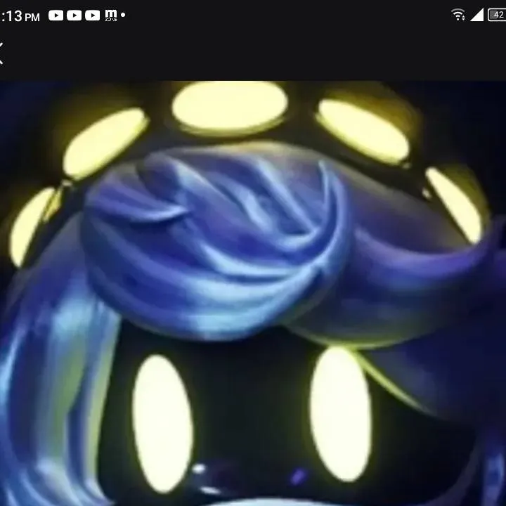 chat with ai character: SD N ✨
