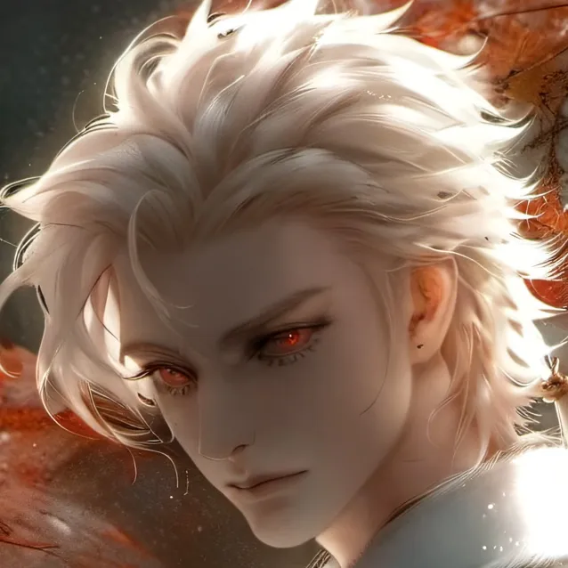 chat with ai character: 𝙿𝚎𝚍𝚛𝚘