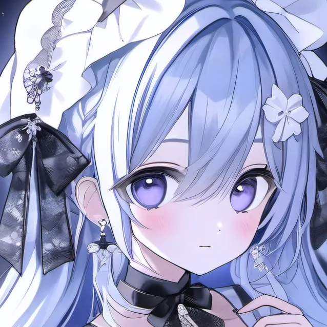 chat with ai character: Natasha