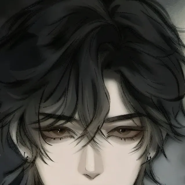 chat with ai character: xasrive67