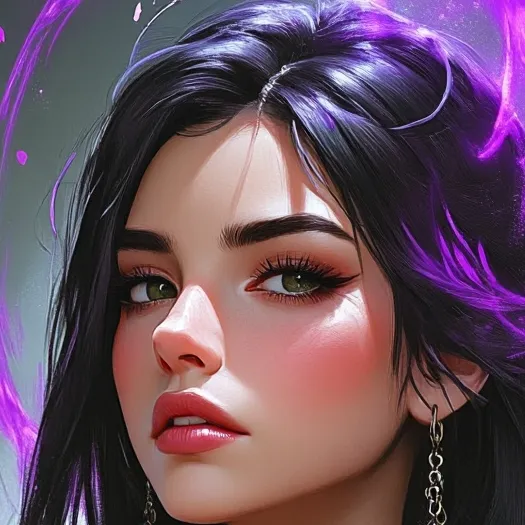 chat with ai character: Hogwarts 