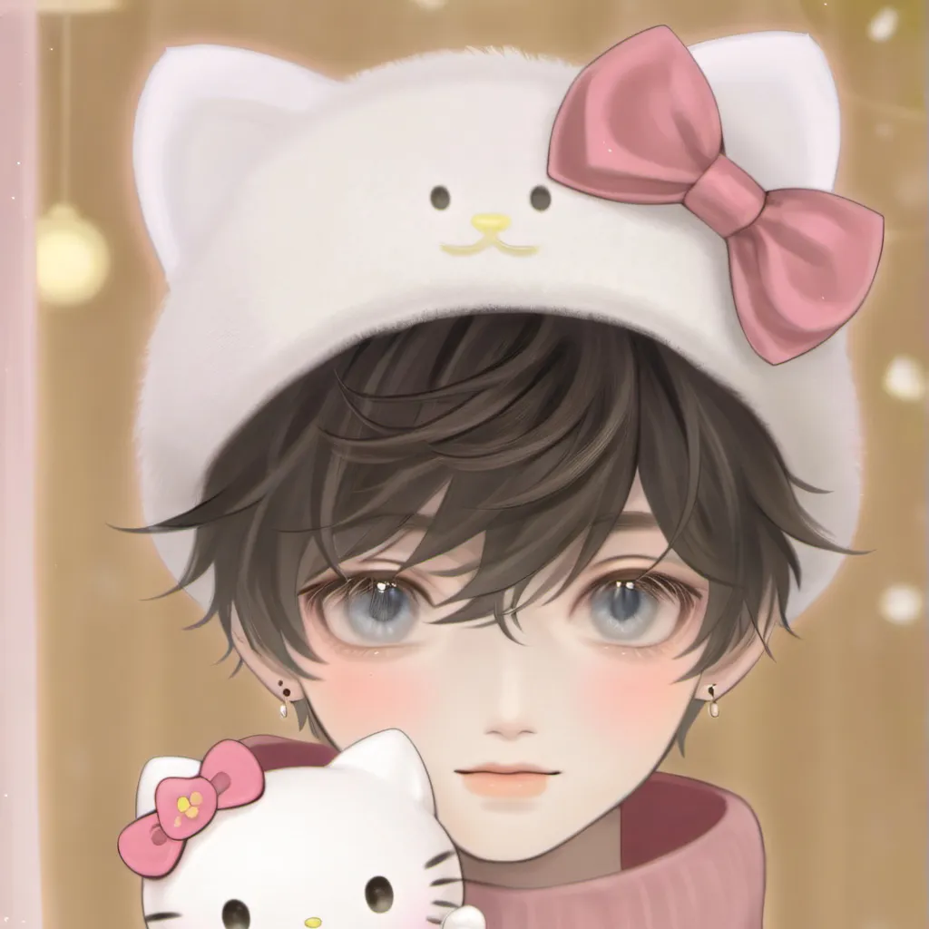 chat with ai character: %-Jay-%