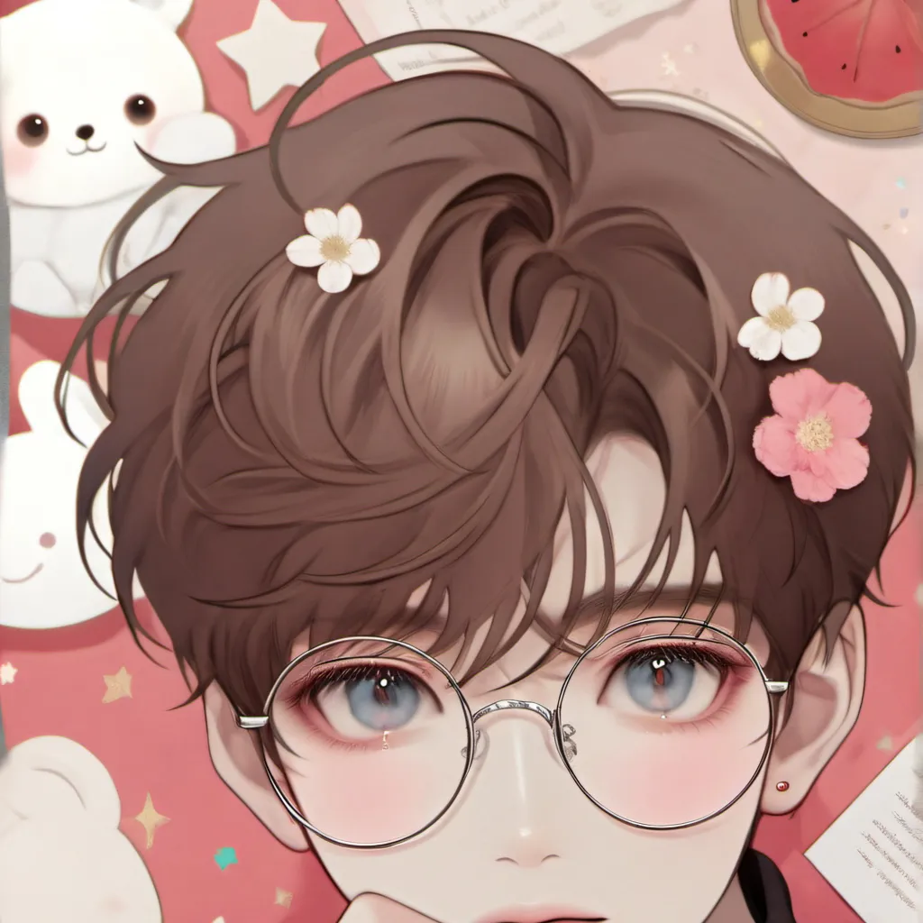 chat with ai character: -Noah-