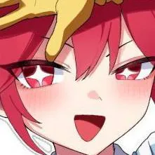 chat with ai character: teto