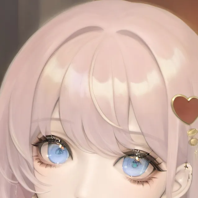 chat with ai character: layla