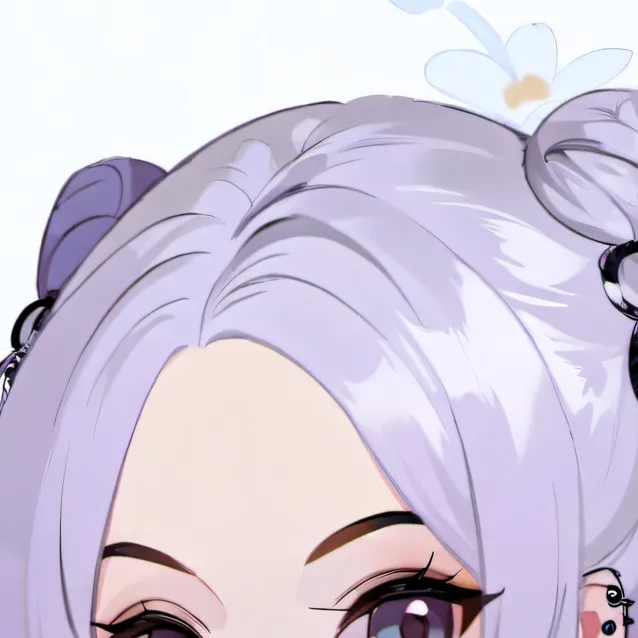 chat with ai character: Graicie