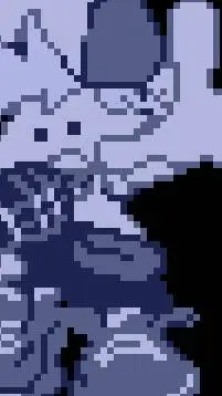 ai character: boyfriend antisus background