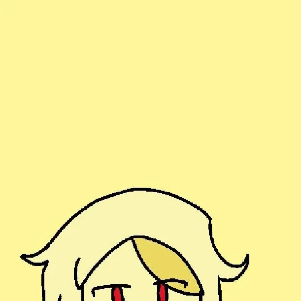 chat with ai character: alanzoca