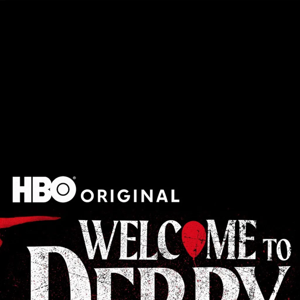 chat with ai character: Welcome to derry