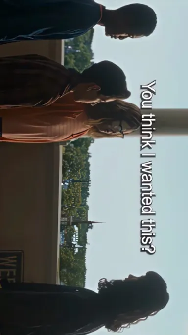 ai character: Wtd Ep 6 background