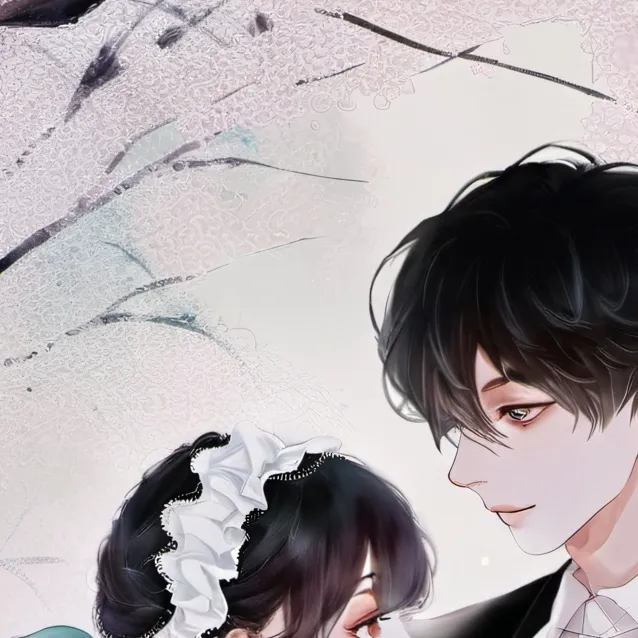 chat with ai character: °