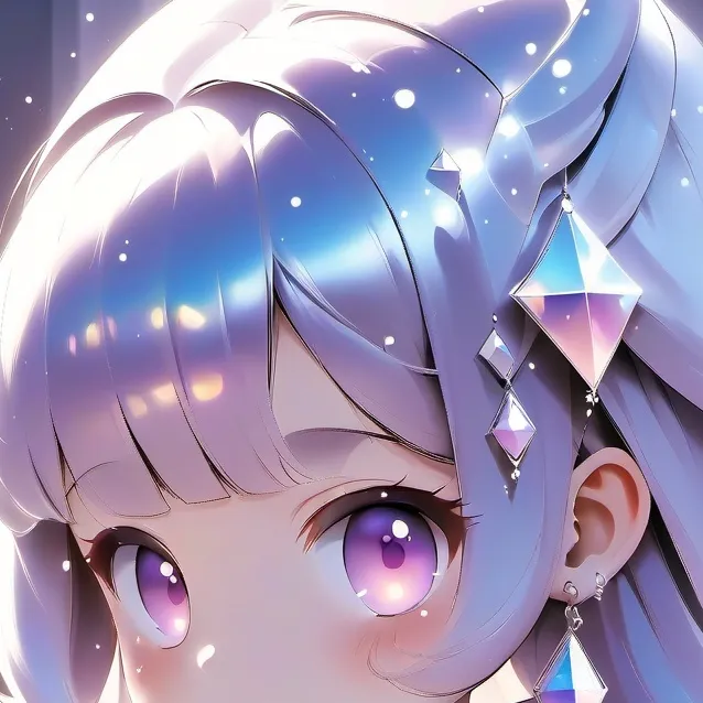 chat with ai character: 言