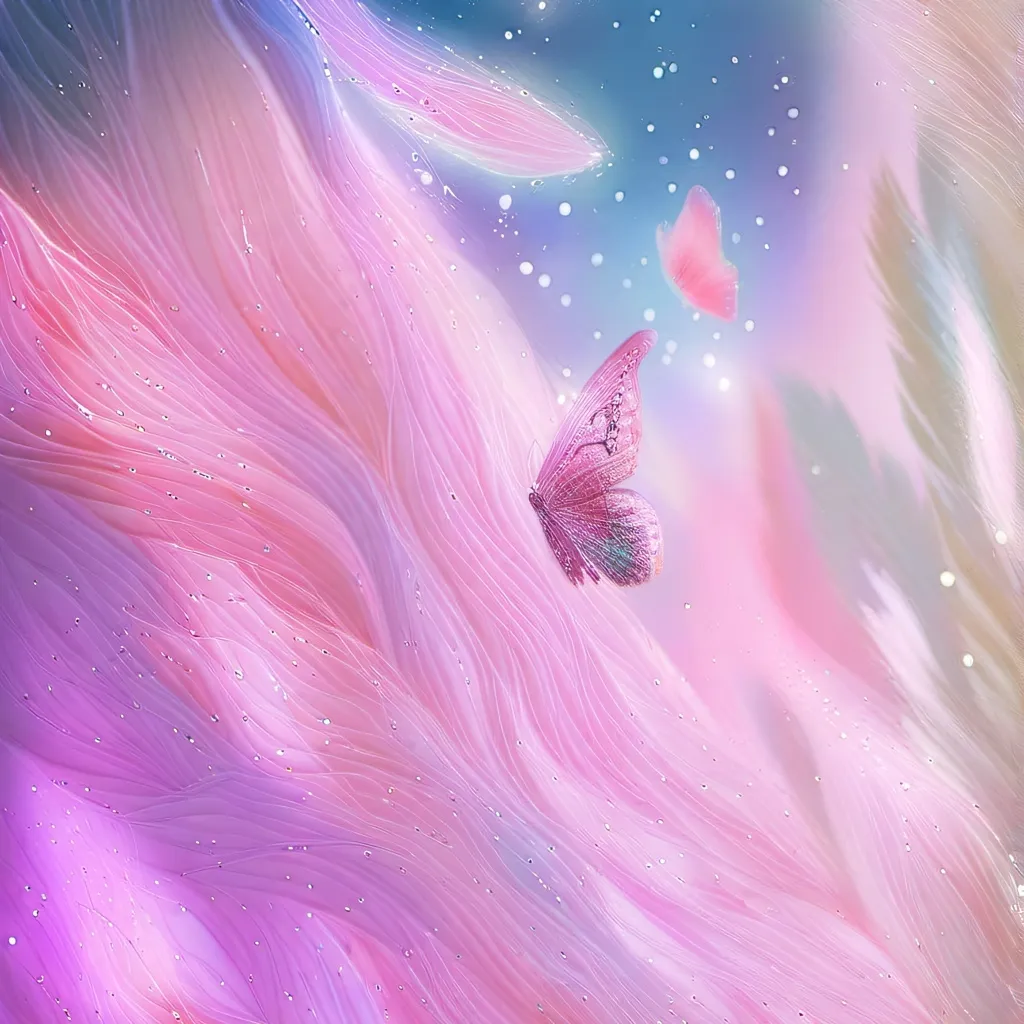 chat with ai character: hashira pick me 