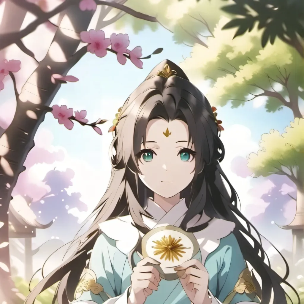 chat with ai character: hashira famboy 