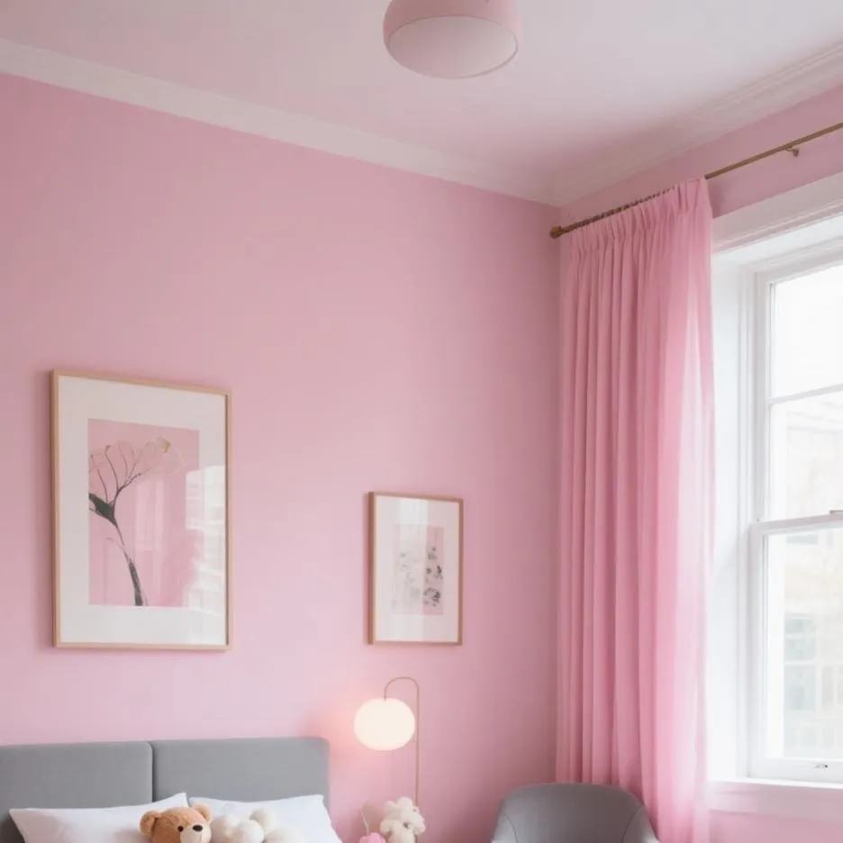 chat with ai character: わかった